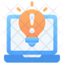 پیش‌نمایش فایل hint-8880065 از پک آموزش الکترونیک