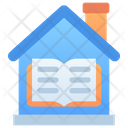پیش‌نمایش فایل homeschool-8880066 از پک آموزش الکترونیک