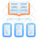 پیش‌نمایش فایل learning-access-8880068 از پک آموزش الکترونیک