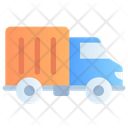 پیش‌نمایش فایل cargo-truck-9010333 از پک حمل و تحویل