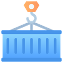 پیش‌نمایش فایل container-shipping-9010336 از پک حمل و تحویل