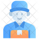پیش‌نمایش فایل courier-9010339 از پک حمل و تحویل