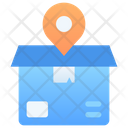 پیش‌نمایش فایل delivery-location-9010340 از پک حمل و تحویل