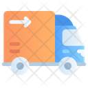 پیش‌نمایش فایل delivery-truck-9010342 از پک حمل و تحویل