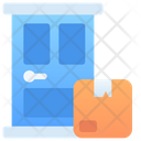 پیش‌نمایش فایل door-delivery-9010343 از پک حمل و تحویل