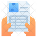 پیش‌نمایش فایل invoice-9010346 از پک حمل و تحویل