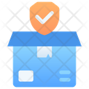 پیش‌نمایش فایل package-protection-9010348 از پک حمل و تحویل