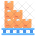 پیش‌نمایش فایل pallet-9010350 از پک حمل و تحویل