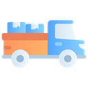 پیش‌نمایش فایل pick-up-truck-9010352 از پک حمل و تحویل