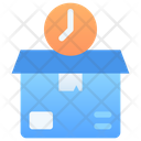 پیش‌نمایش فایل time-9010356 از پک حمل و تحویل