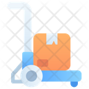 پیش‌نمایش فایل trolley-9010357 از پک حمل و تحویل