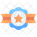 پیش‌نمایش فایل achievement-9007795 از پک جایزه