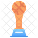 پیش‌نمایش فایل basket-ball-trophy-9007798 از پک جایزه