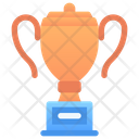 پیش‌نمایش فایل big-trophy-9007800 از پک جایزه