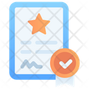 پیش‌نمایش فایل certificate-9007802 از پک جایزه