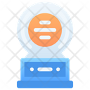 پیش‌نمایش فایل circle-trophy-9007803 از پک جایزه