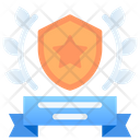 پیش‌نمایش فایل elite-badge-9007806 از پک جایزه