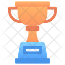 پیش‌نمایش فایل short-trophy-9007814 از پک جایزه