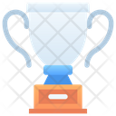 پیش‌نمایش فایل silver-trophy-9007815 از پک جایزه