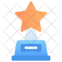 پیش‌نمایش فایل star-award-9007816 از پک جایزه
