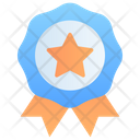 پیش‌نمایش فایل star-medal-9007817 از پک جایزه