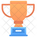 پیش‌نمایش فایل trophy-9007822 از پک جایزه