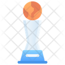 پیش‌نمایش فایل world-trophy-9007823 از پک جایزه