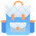 پیش‌نمایش فایل backpack-9010134 از پک سفر