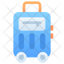 پیش‌نمایش فایل baggage-9010135 از پک سفر