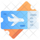 پیش‌نمایش فایل boarding-pass-9010137 از پک سفر