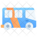 پیش‌نمایش فایل bus-9010138 از پک سفر