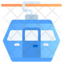 پیش‌نمایش فایل cable-car-9010139 از پک سفر