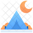 پیش‌نمایش فایل camp-9010141 از پک سفر