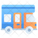 پیش‌نمایش فایل caravan-9010142 از پک سفر