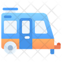 پیش‌نمایش فایل caravan-9010143 از پک سفر