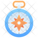 پیش‌نمایش فایل compass-9010144 از پک سفر