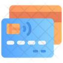 پیش‌نمایش فایل credit-card-9010145 از پک سفر