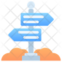 پیش‌نمایش فایل direction-sign-9010148 از پک سفر
