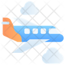 پیش‌نمایش فایل flight-9010149 از پک سفر