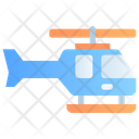 پیش‌نمایش فایل helicopter-9010150 از پک سفر