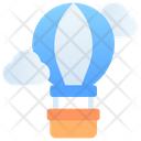 پیش‌نمایش فایل hot-air-balloon-9010152 از پک سفر