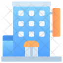 پیش‌نمایش فایل hotel-9010153 از پک سفر