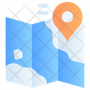پیش‌نمایش فایل map-9010154 از پک سفر