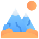 پیش‌نمایش فایل mountain-9010155 از پک سفر