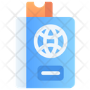 پیش‌نمایش فایل passport-9010156 از پک سفر