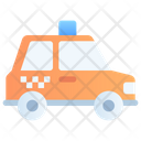 پیش‌نمایش فایل taxi-9010158 از پک سفر