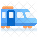 پیش‌نمایش فایل train-9010159 از پک سفر