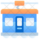 پیش‌نمایش فایل tram-9010160 از پک سفر