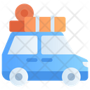 پیش‌نمایش فایل travel-car-9010161 از پک سفر