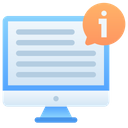 پیش‌نمایش فایل computer-information-9010457 از پک پشتیبانی مشتریان
